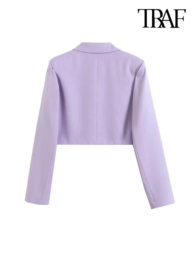 3 шт./комплект женский пиджак с завышенной талией и шорты |