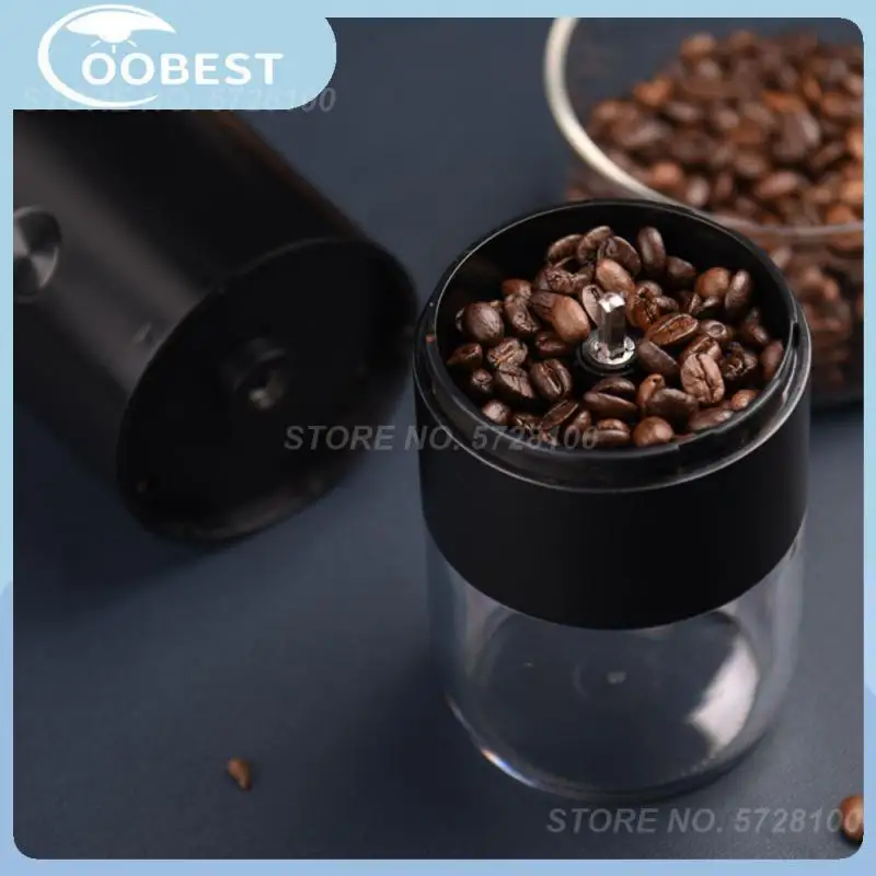 

Легкая адаптация к различным электроприборам, внедорожная мельница с-образным зарядным портом, портативная в рюкзаке электрическая шлифов...