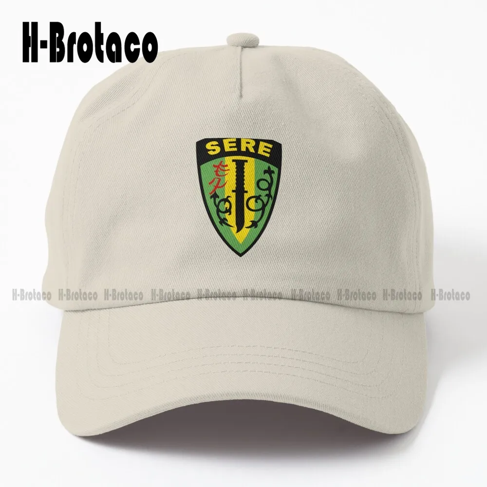 Кепка для выживания Sere Противоударная шапка школьного папы симпатичная Цветная