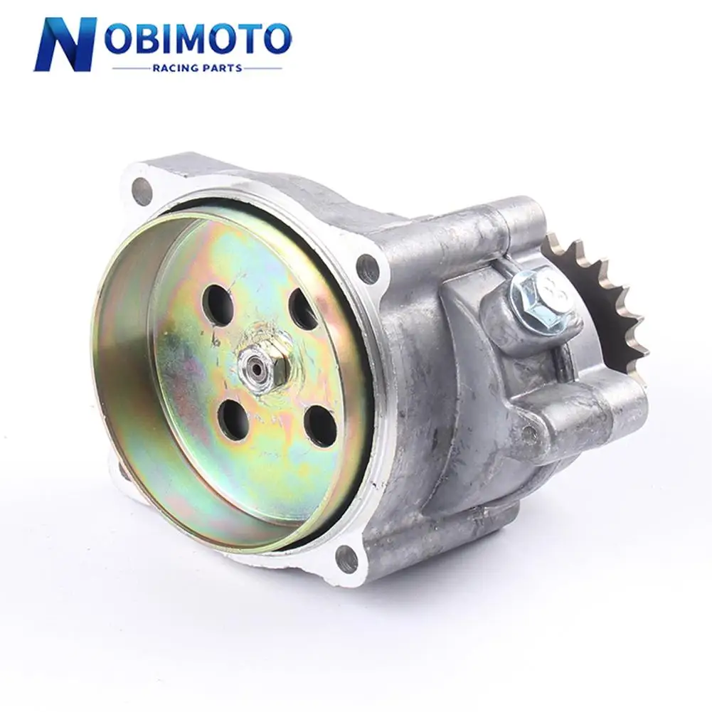 Цепь для мотоцикла T8F 11T 14T 17T 20T |