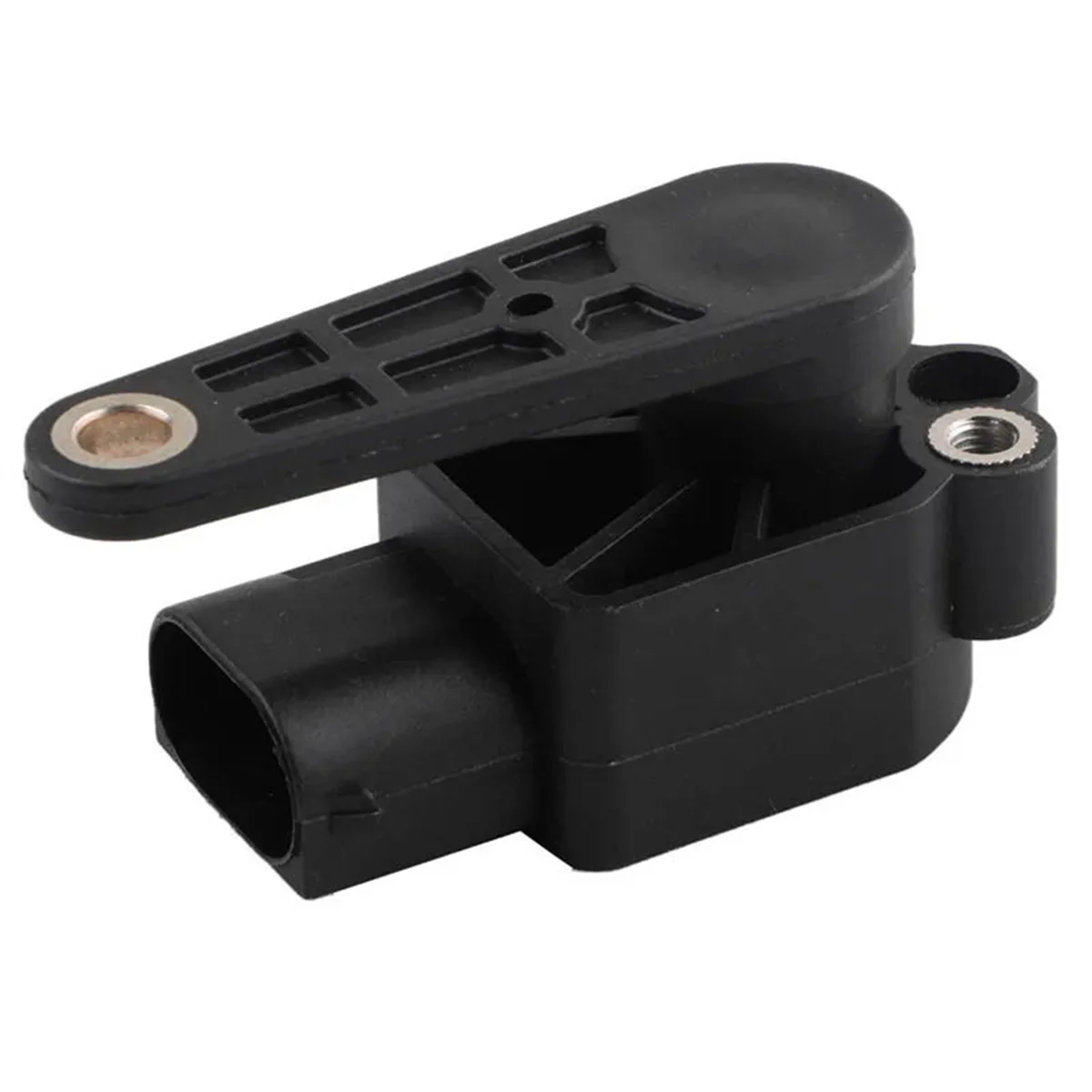 50501067 51861380 50501068 50549209 50534091 Датчик уровня высоты фар автомобиля для Romeo