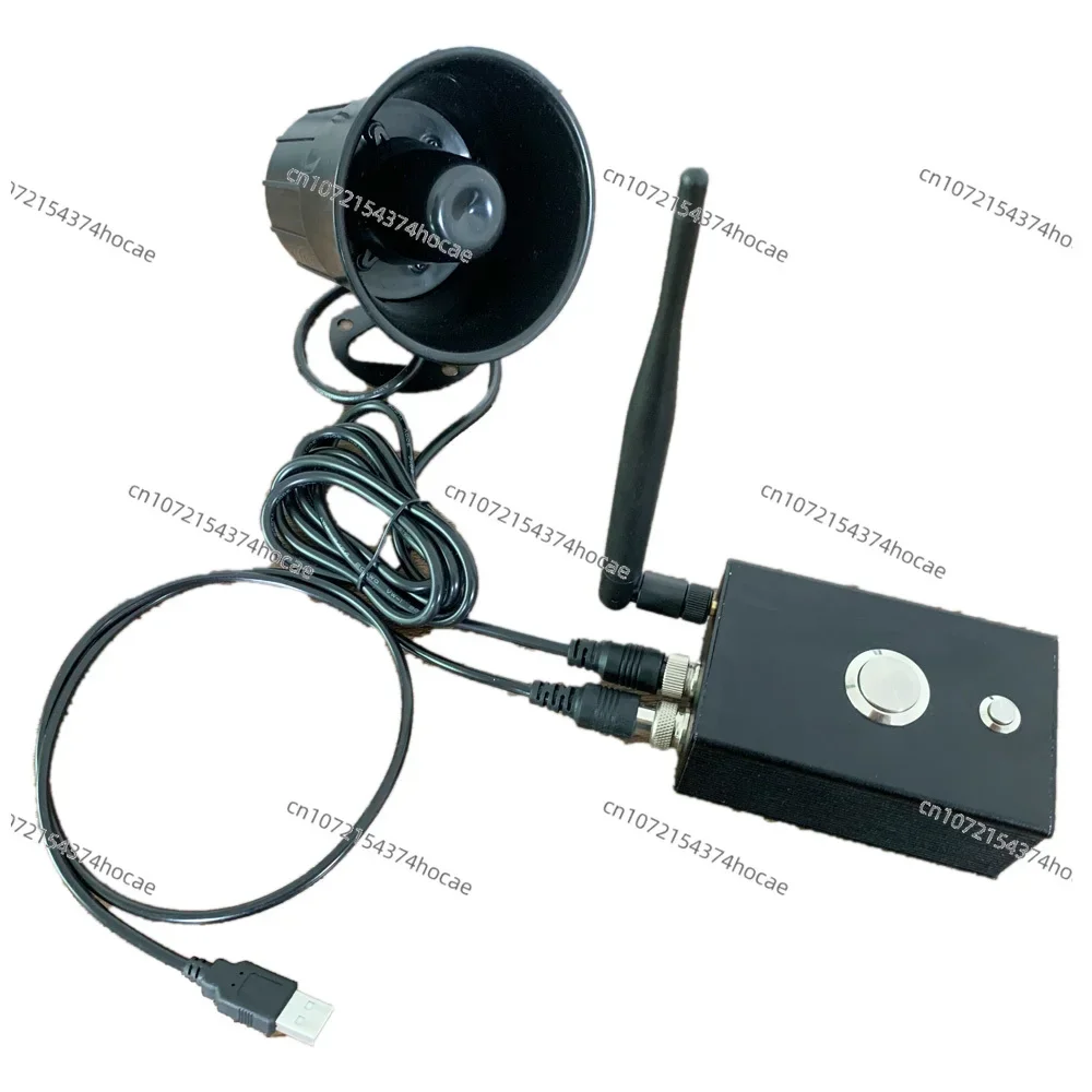 B-02 Профессиональная беспроводная лазерная система синхронизации. Подходит для