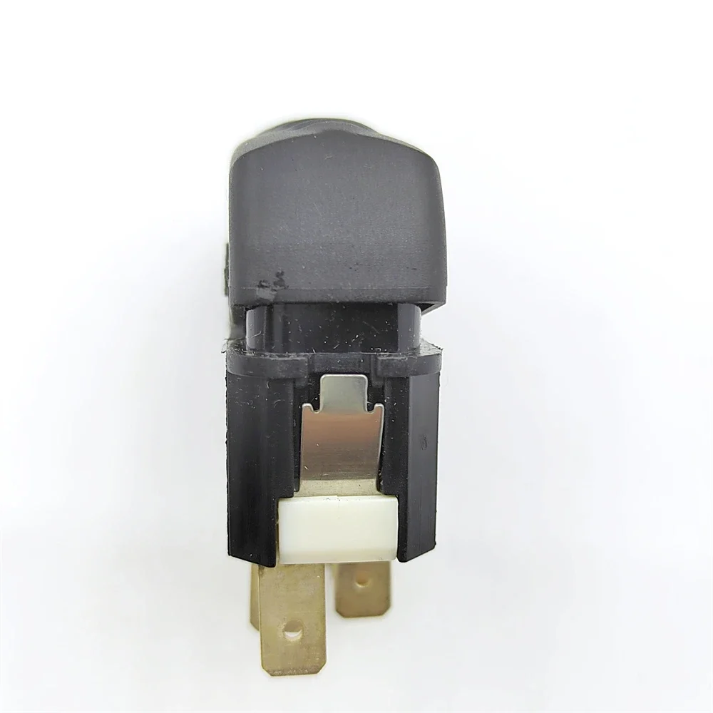 4-контактный аварийный выключатель для грузовика и автобуса Scania 1413146 1368831