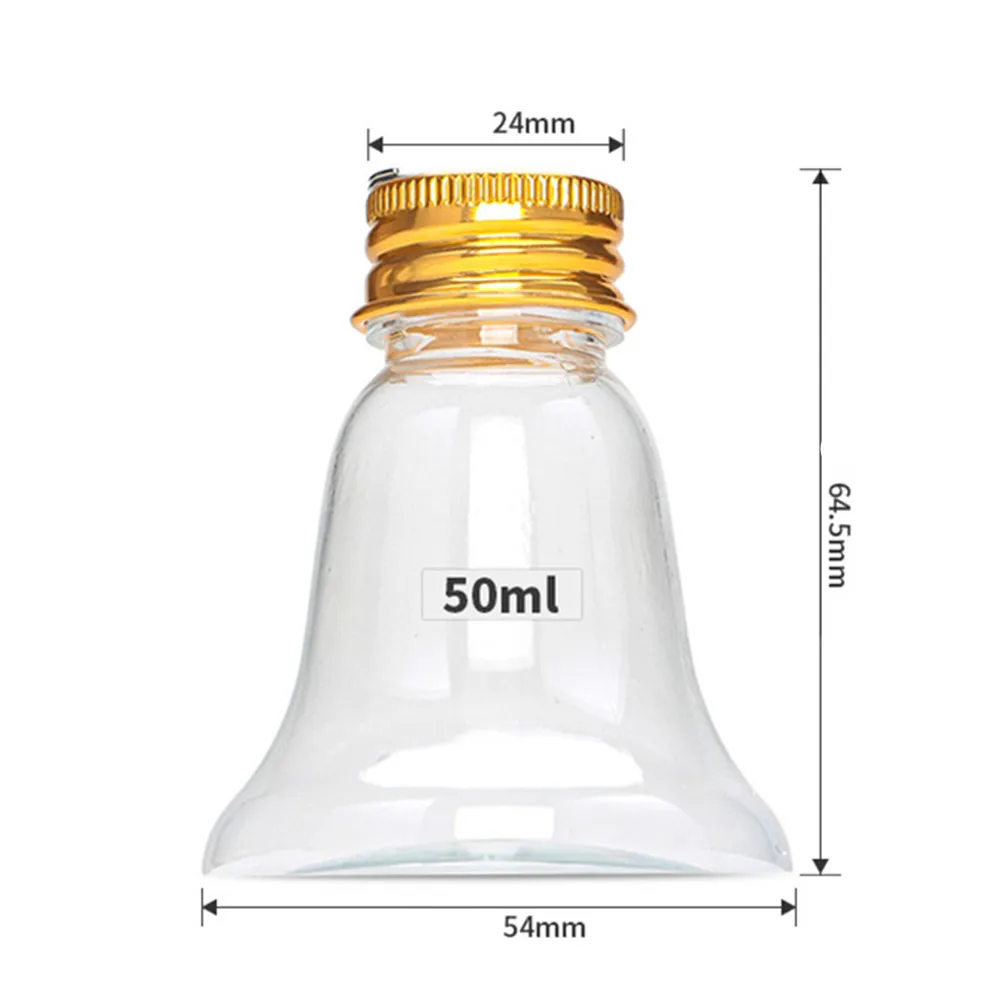 

Пластиковый рождественский шар