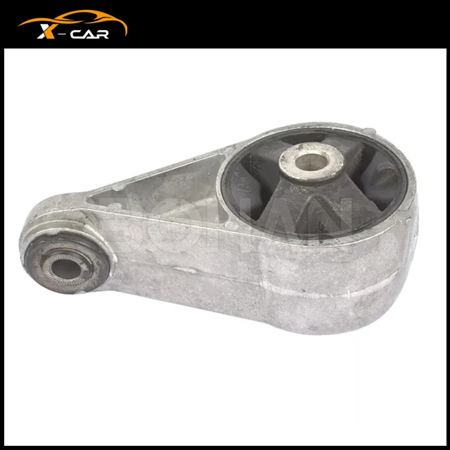 Крепление двигателя для Mini Cooper 1.6L 22116759732 22116760448 22116778610 22114046186 22116763259 22116756406 A4032 EM-5860