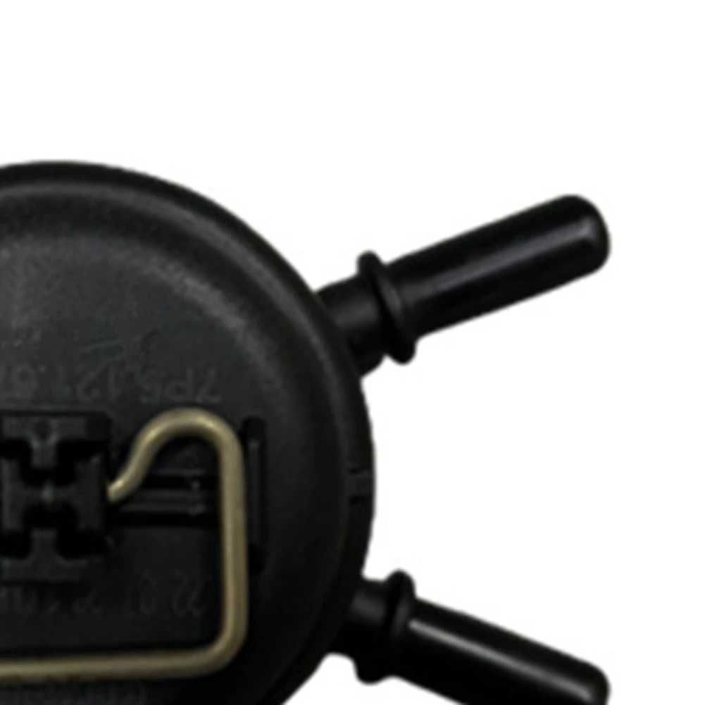 7П 5121671 Деталь клапана прокачки воздуха охлаждающей жидкости для Porsche 911 992 Cayenne