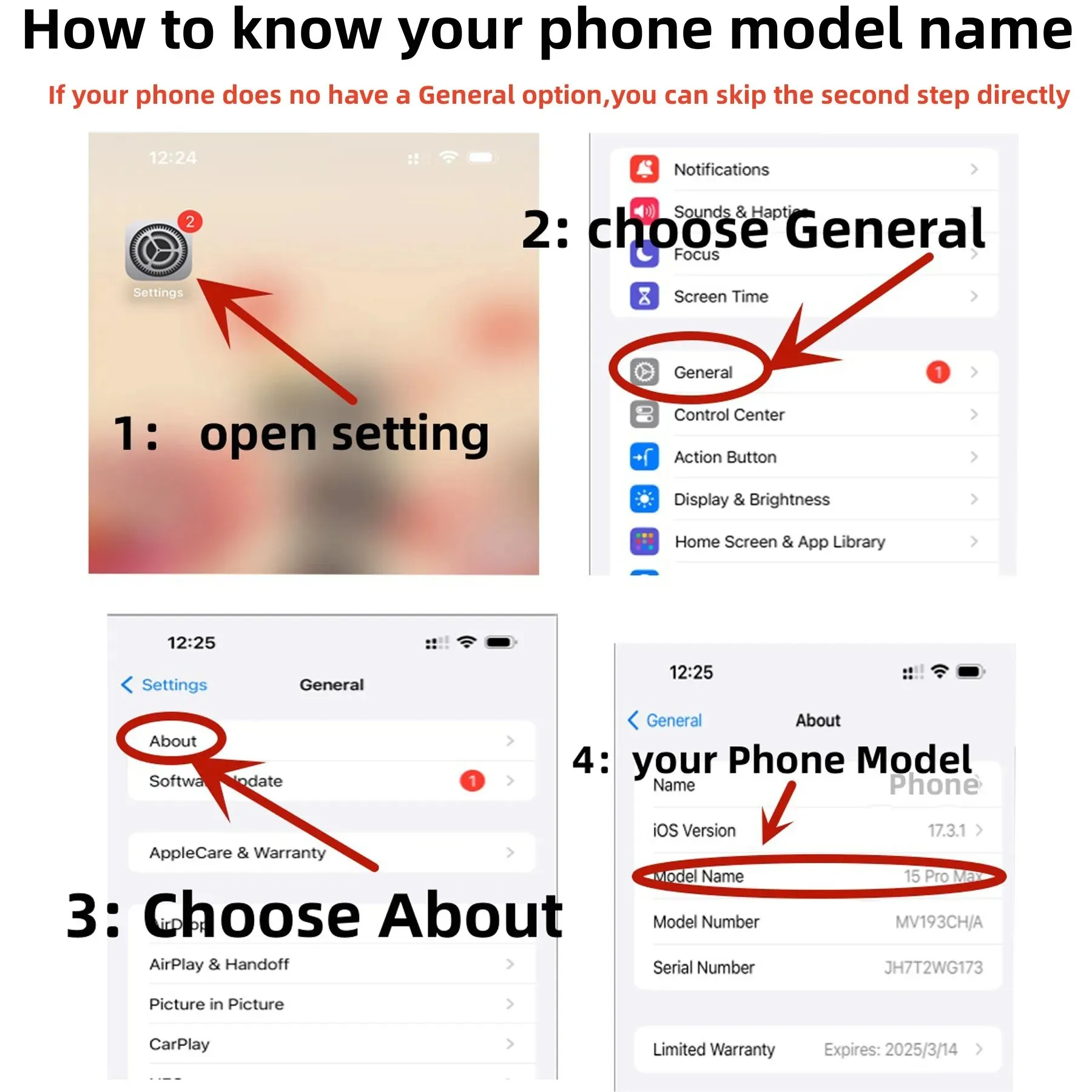 Лоток для SIM-карты карт Micro SD Nokia G22 TA-1516 Гнездо слот ящика держатель чип адаптер