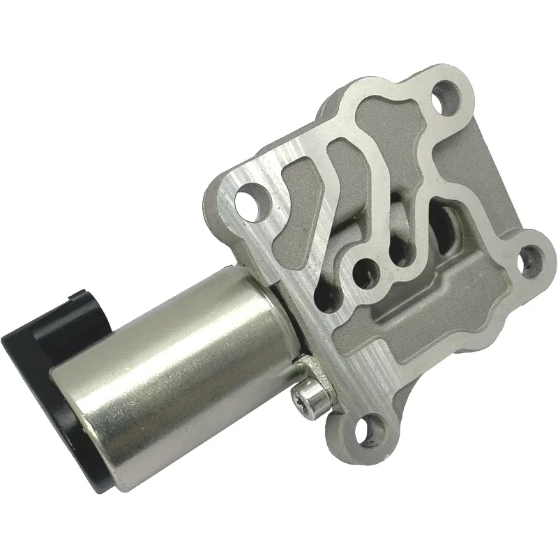 8670421 Соленоид регулируемого клапана впускного двигателя VVT для Volvo S80 (184) S70 (874) S60