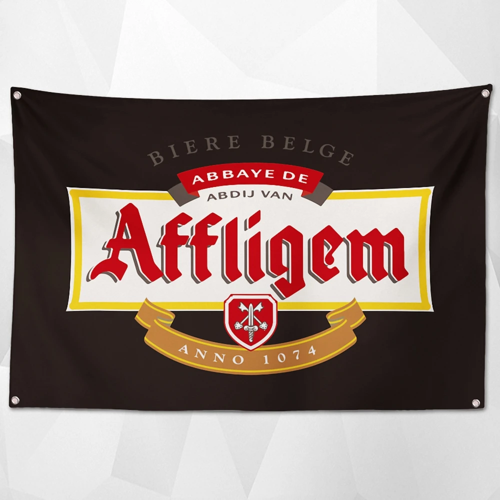 

Oktoberfest Retro Hanging Cloth Wall Chart Vintage Beer Day Poster Wallpaper Banner Flag for Bar Cafe Parties Indoor Decor A1