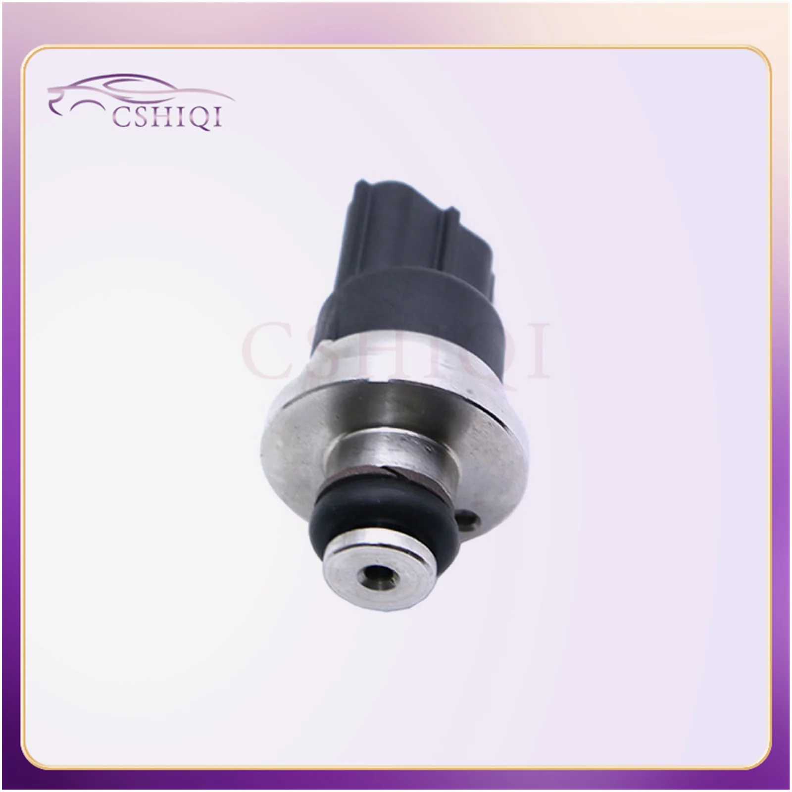 Датчик давления топливной рейки MR560127 для моделей Mitsubishi Pajero Lancer Galant Carisma Challenger