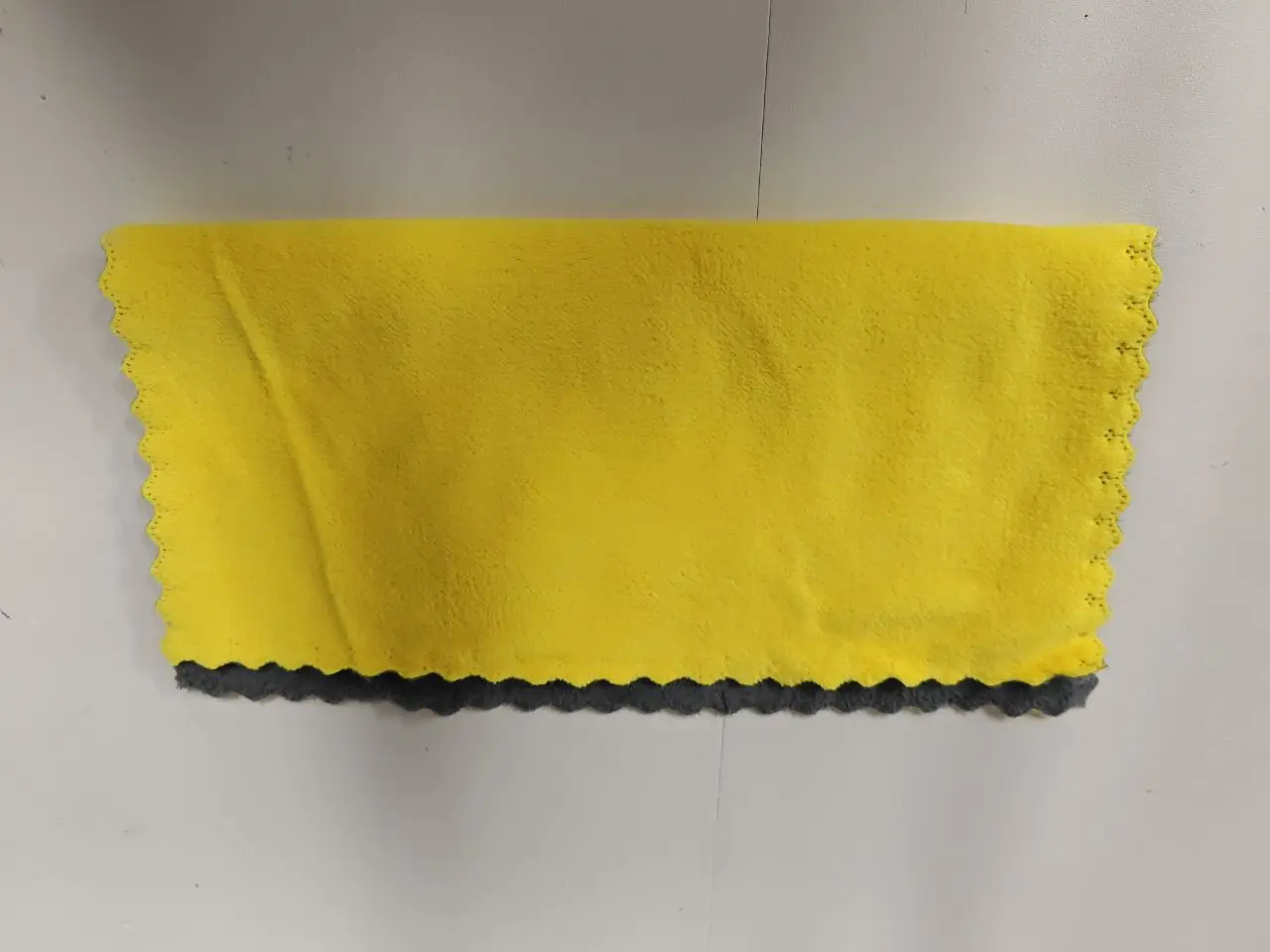 

TPXINXIN Авто розетки Магазин полотенец Прозрачные салфетки для автомобильного радиоприемника Мультимедийный плеер