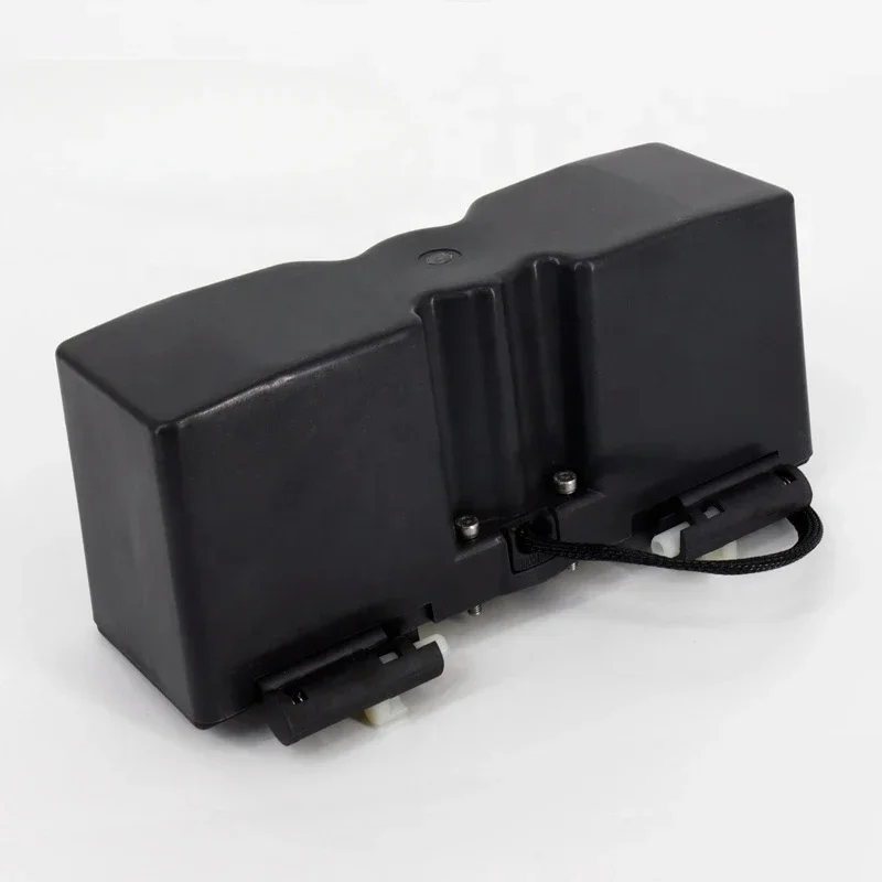 Совместимый модуль SKN1036 M6 включая чип для непрерывного струйного принтера серии