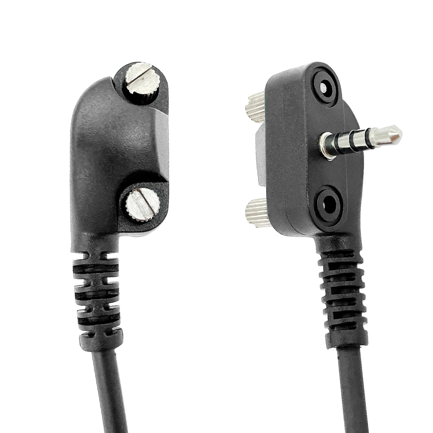 Remote Waterproof Speaker Microphone Mic PTT for Vertex VX-160 VX-180 VX-210 VX-231 VX-261 Walkie Talkie Two Way Radio