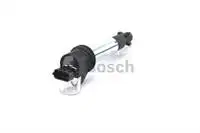 

BOSCH 0221504473 LIGHTING COIL (name.)