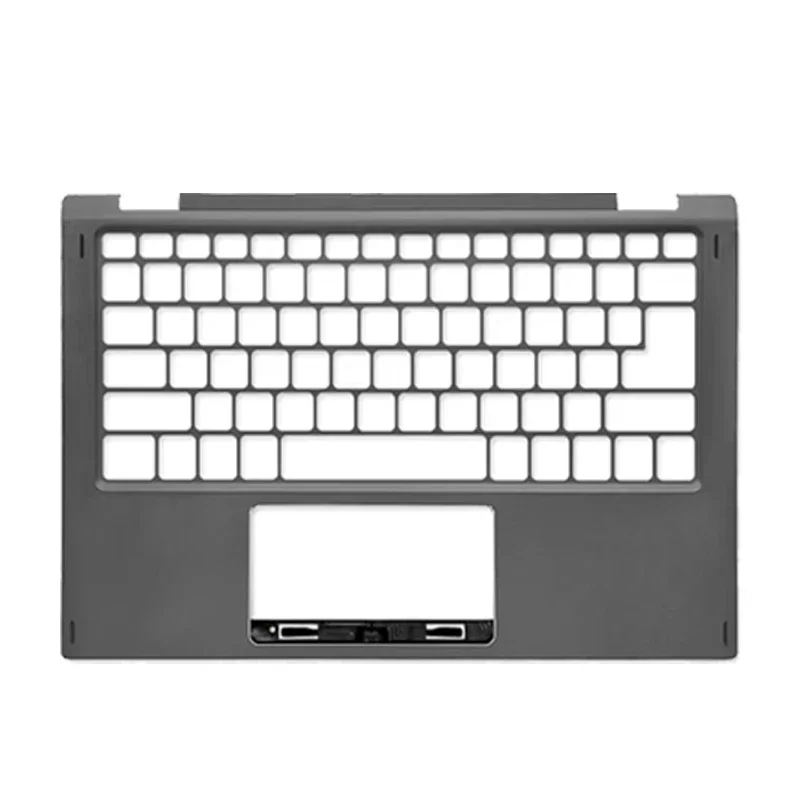 Задняя крышка для нового Acer SP111-32N N17H2 LCD/упор ладони/Нижняя крышка/навесной