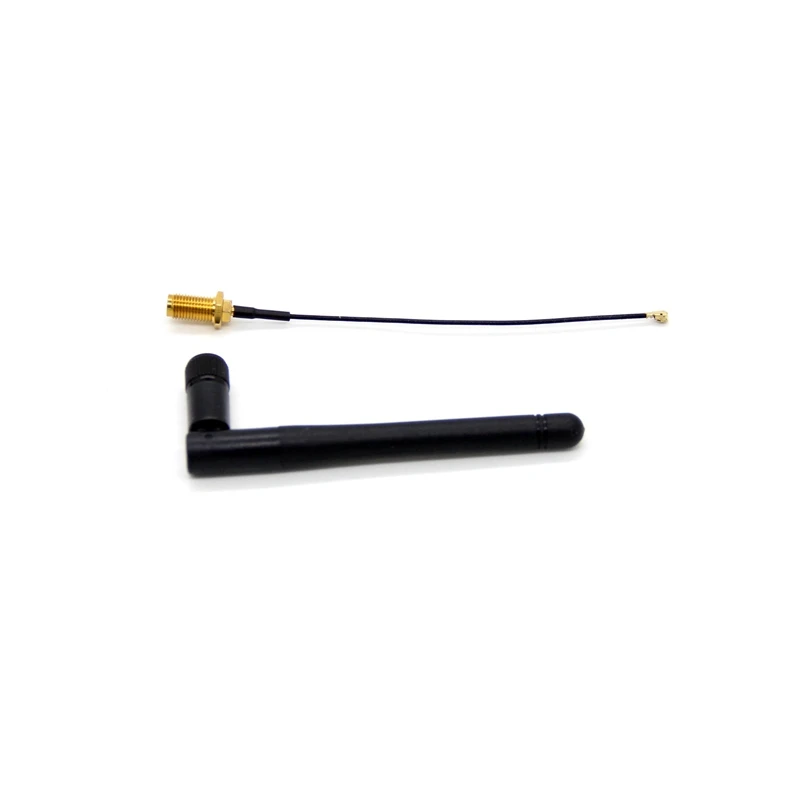 Декодер для Bluetooth V5.0 CSR8675 Lossless LDAC с платой PCM5102A и низким энергопотреблением APTX/APTXLL/APTXHD I2S.