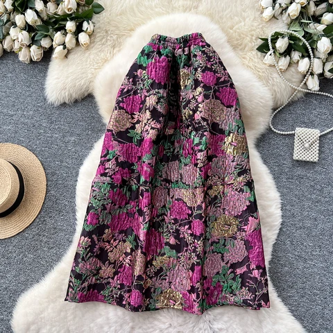 Мүйізді сәби Аланах Рэй аузына сперма алғанды жақсы көреді