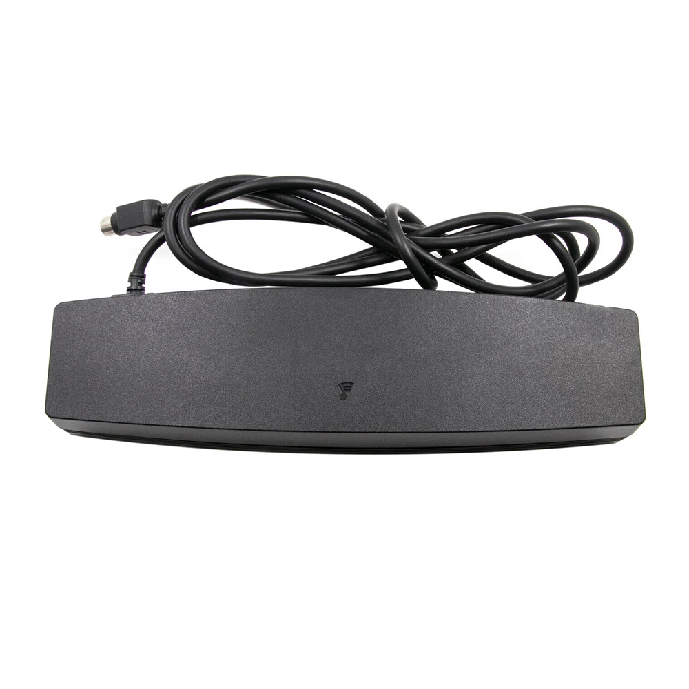 Original For Bose SoundTouch Wireless Adapter Lifestyle 535 525 235 135 412461-SM2 Wi-Fi Lifestyle VideoWave CineMate Console