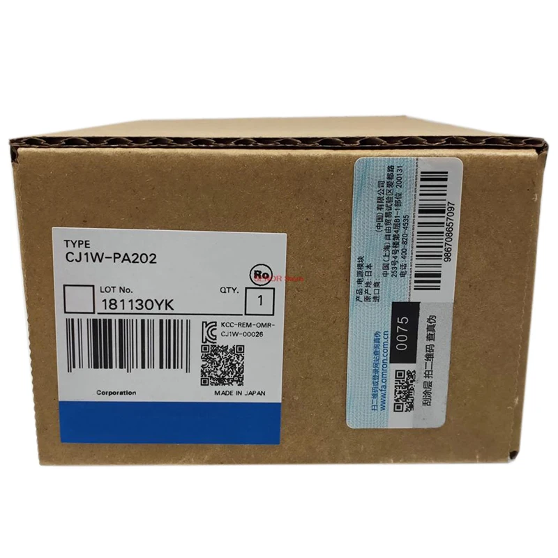 

100% Новый оригинальный телефон гарантия 1 год