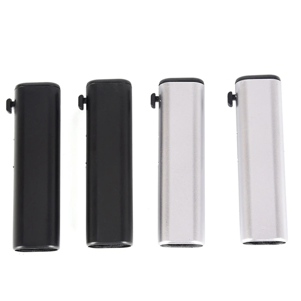 

Car Air Conditioner Outlet Vent Dust Removal Brush Soft Bristle Dashboard Keyboard Cleaning Tools