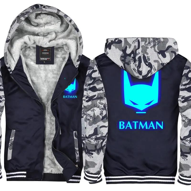 Spiderman Miles Morales Cosplay Zipper Hoodie Merch Hoodies Winter Men/Women Streetwear Dress Up Full Zip Hooded Long Sleeve