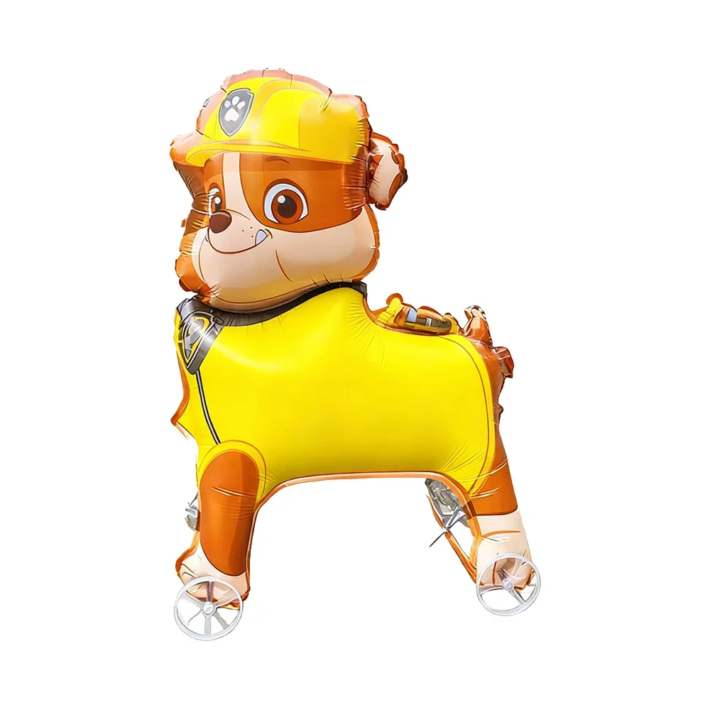 

Воздушные шары «Щенячий патруль» XQYY