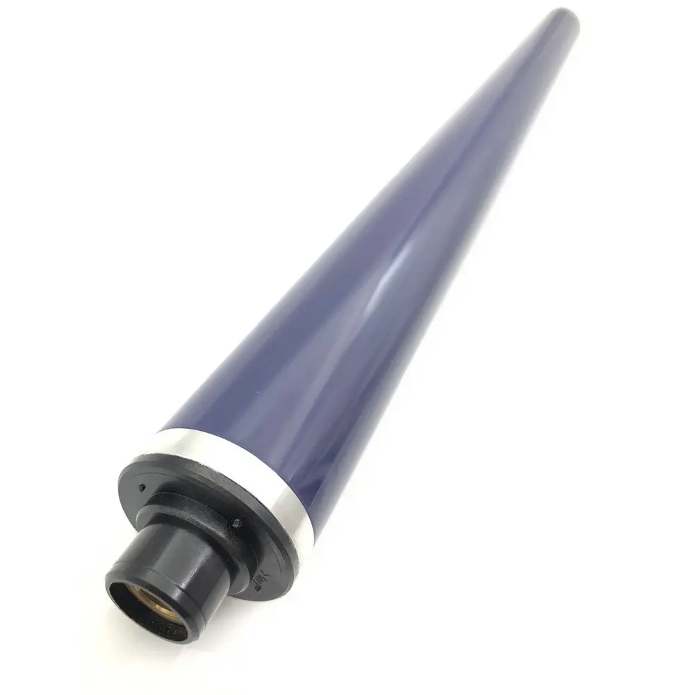 

Цилиндр OPC барабан для Xerox 7500 7525 7530 7535 7545 7556 7800 7830 7835 7845 7855 C8030 C8035 C8045 C8055 C8070 EC7836