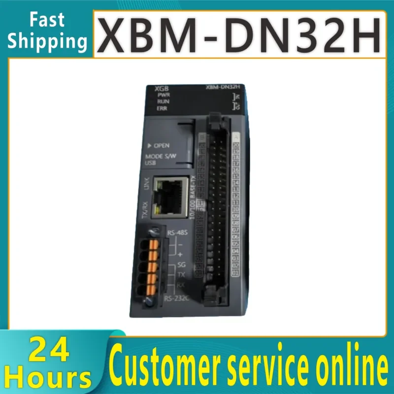 Фото Горячая распродажа! Новые модули XBM-DN16S, XBM-DN32H, XBM-DN32HP, XEC-DR32H, XEC-DN32H, XEC-DR64H, XEC-DN64H, XEC-DN32U №1
