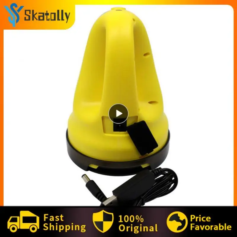 

Deicer Practical 3.7v Snow Remover Portable Universal Car Electric Ice Scraper Car Accessories Snow Removal Multifunction Abs