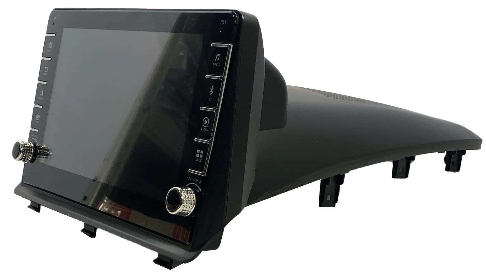 Купить Книгу Опель Антара Во Владимире