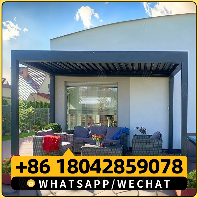 Палатка-беседка/всплывающая беседка/фотосессия