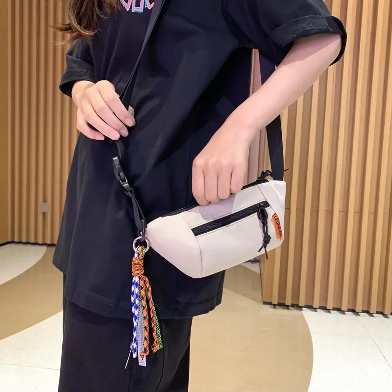 Детские сумки-мессенджеры сумка для мобильного телефона женская диагональная