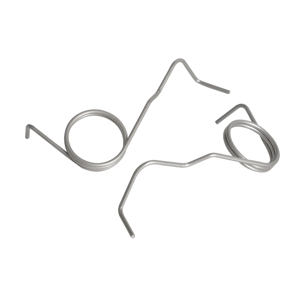 Для дома на колесах Hartal каравана кемпера дверная ручка комплект пружинных замков