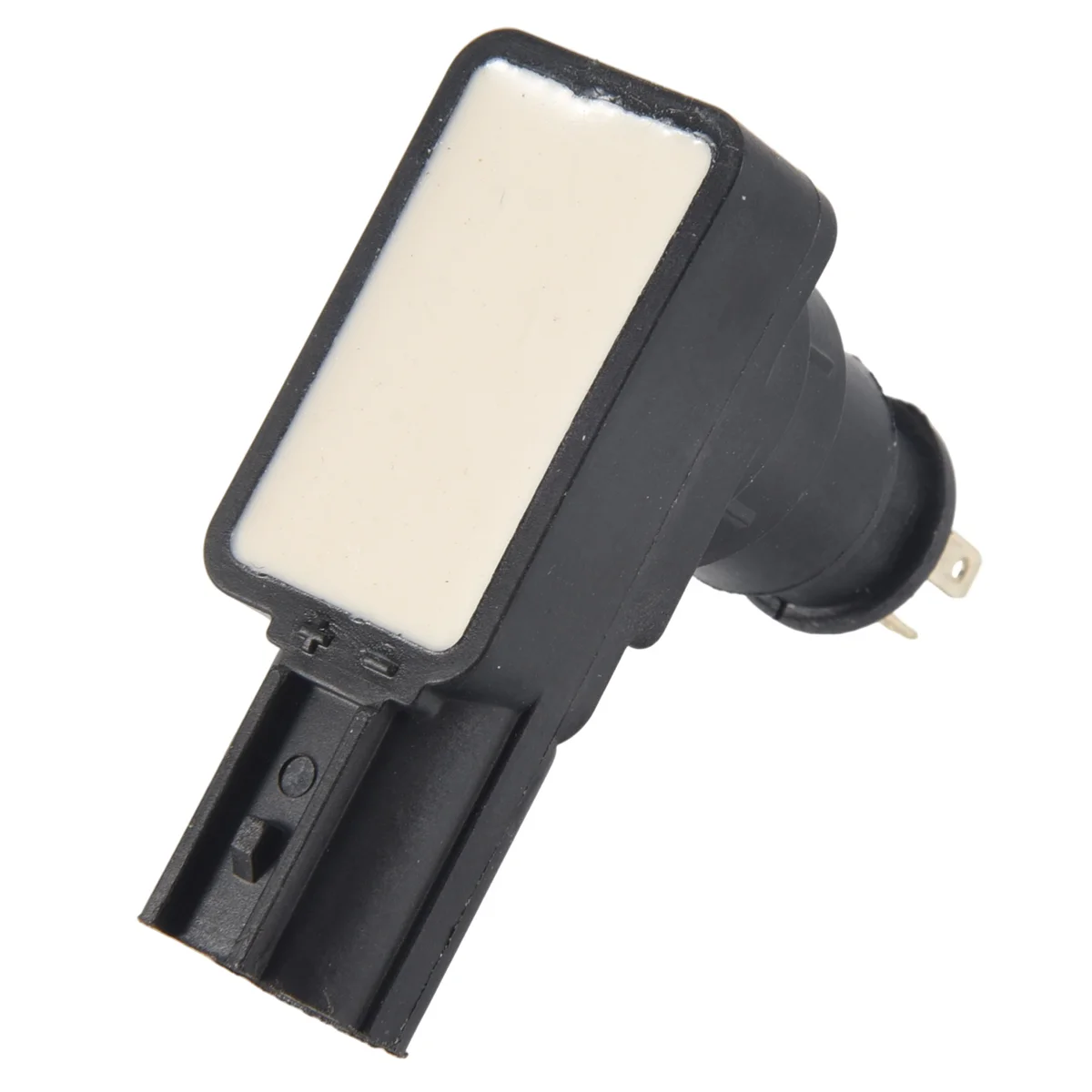 Мотоцикл IC топливный насос в сборе бесщеточный контроллер топливного насоса