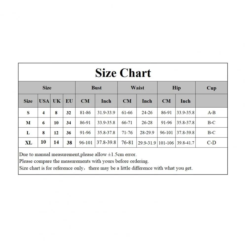 Женский купальник новинка 2022 модное бикини с кружевным принтом в стиле пэчворк