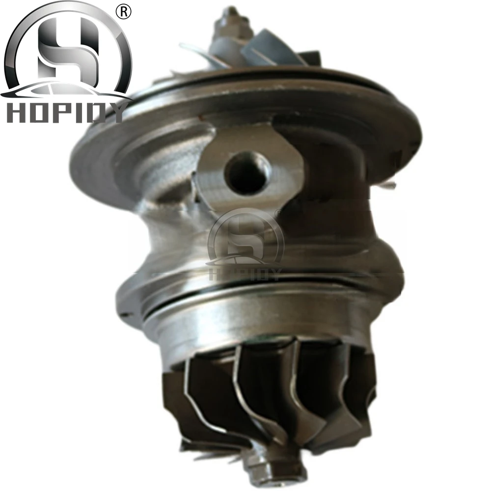 

H72 для турбокомпрессора TD04-15G-12 49185-00540, механизм SK120 4BD1T