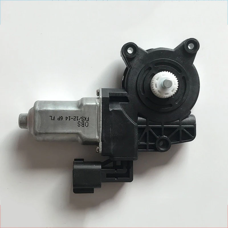 

Car Window Lift Motor Window Glasses Actuator for Ford Focus 2012-20 1.6 EcoSport