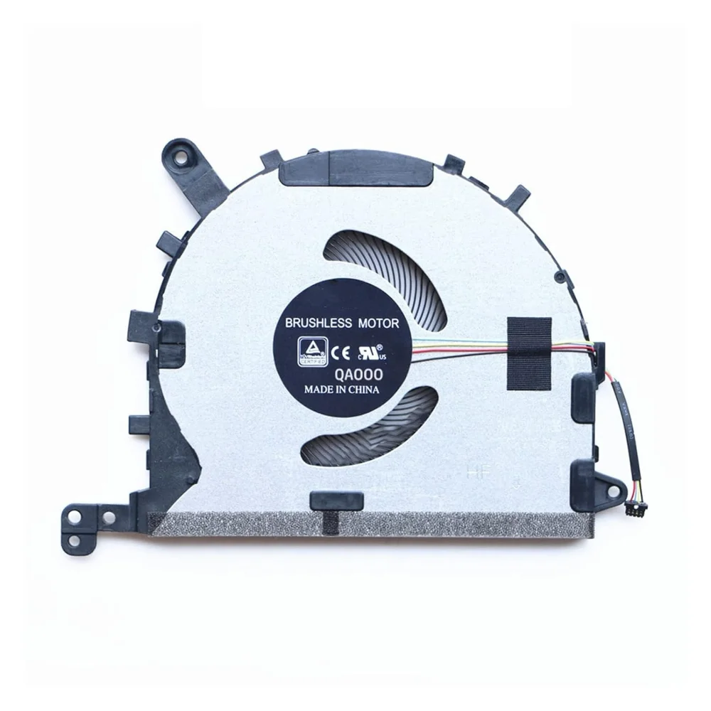 

Сменный вентилятор охлаждения процессора ноутбука Для Xiaomi Redmibook Pro14 2019 2021 XMA1901 XMA2006 Series