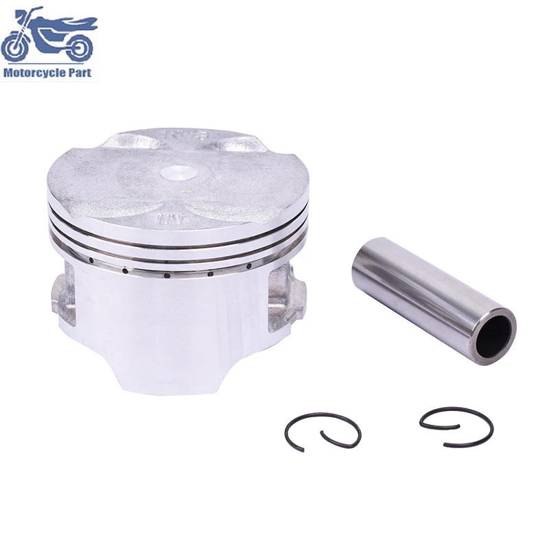 70 мм 25 5 75 71 мотоциклетный поршень и кольцо для Honda AX-1 250 1988-1990 NX250 Dominator NX 1988-1993 |