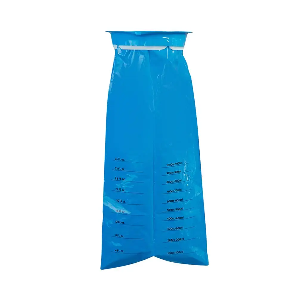 

Sealable Vomit Bags Prevent Odor Lightweight Emesis Sack for Anti-leakage Compact Barf Bags Notched Frame Wide Application