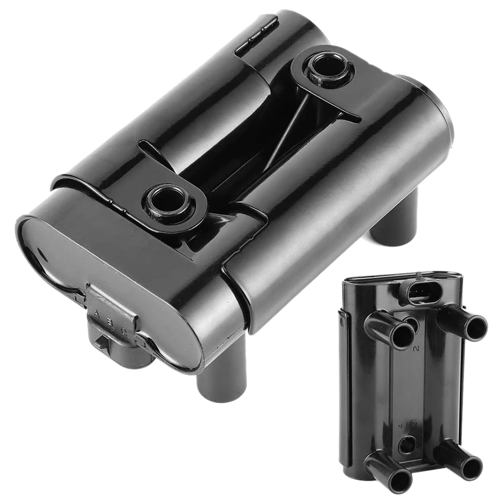 Автомобильная Катушка зажигания для Great Wall SA220 V240 пикапа X240 Wagon 2.2L 2.4L IGC346 19005270 19005236