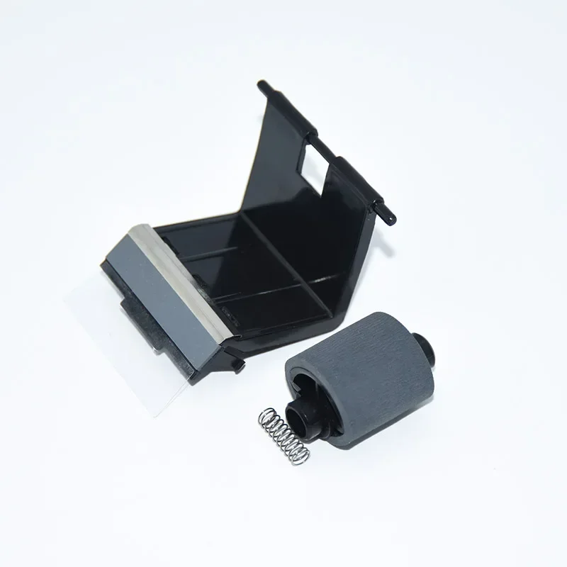 2 комплекта ролика захвата бумаги для Samsung ML 1510 1520 1710 1740 1750 SCX 4100 4200 4216 4216F 4300 SF 560 565P
