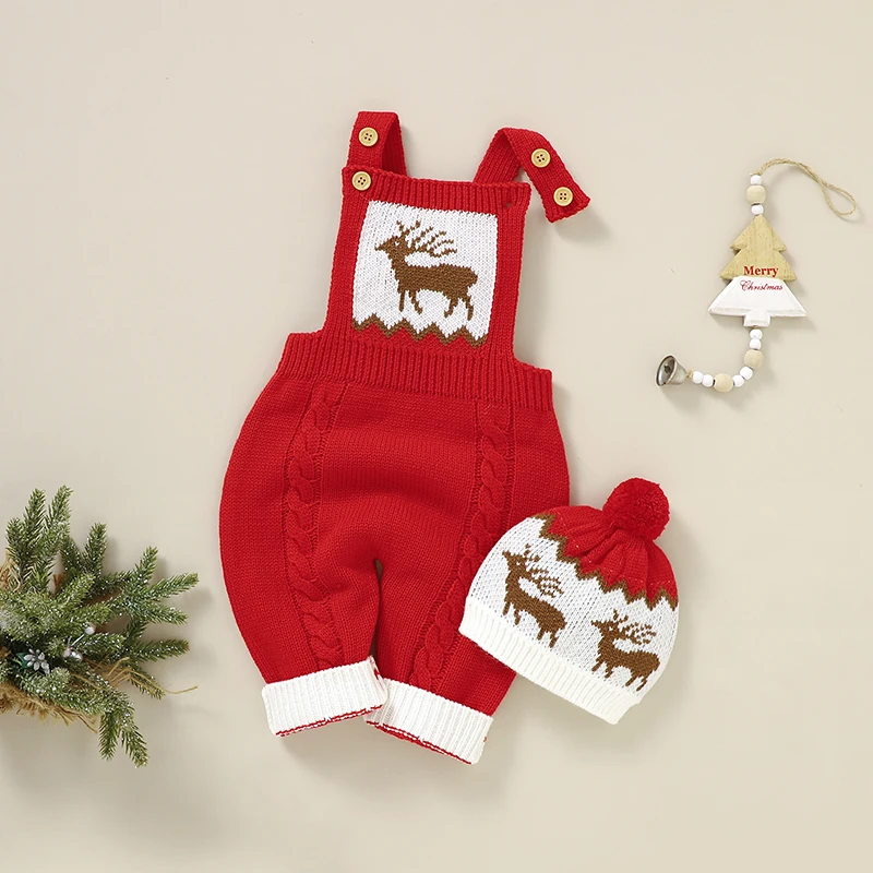 

Детский трикотажный комбинезон для новорожденных, на возраст 0-18 месяцев