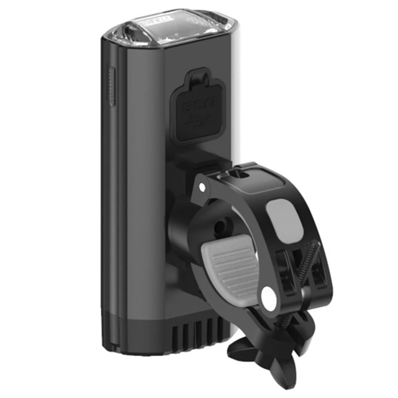 

Передние велосипедные фонари с зарядкой через USB, передняя фара для горного и шоссейного велосипеда, велосипедные фары, Аксессуары для велосипеда
