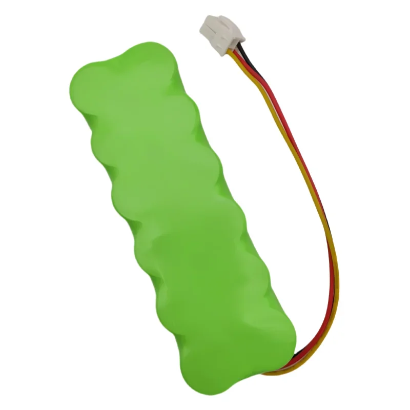 Аккумуляторная батарея SC14.4V NI-MH 100% оригинальная