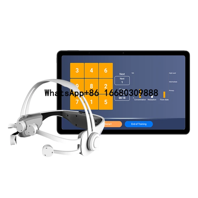 Облегчает боль болезни Альцгеймера восстанавливает эффект памяти после головы