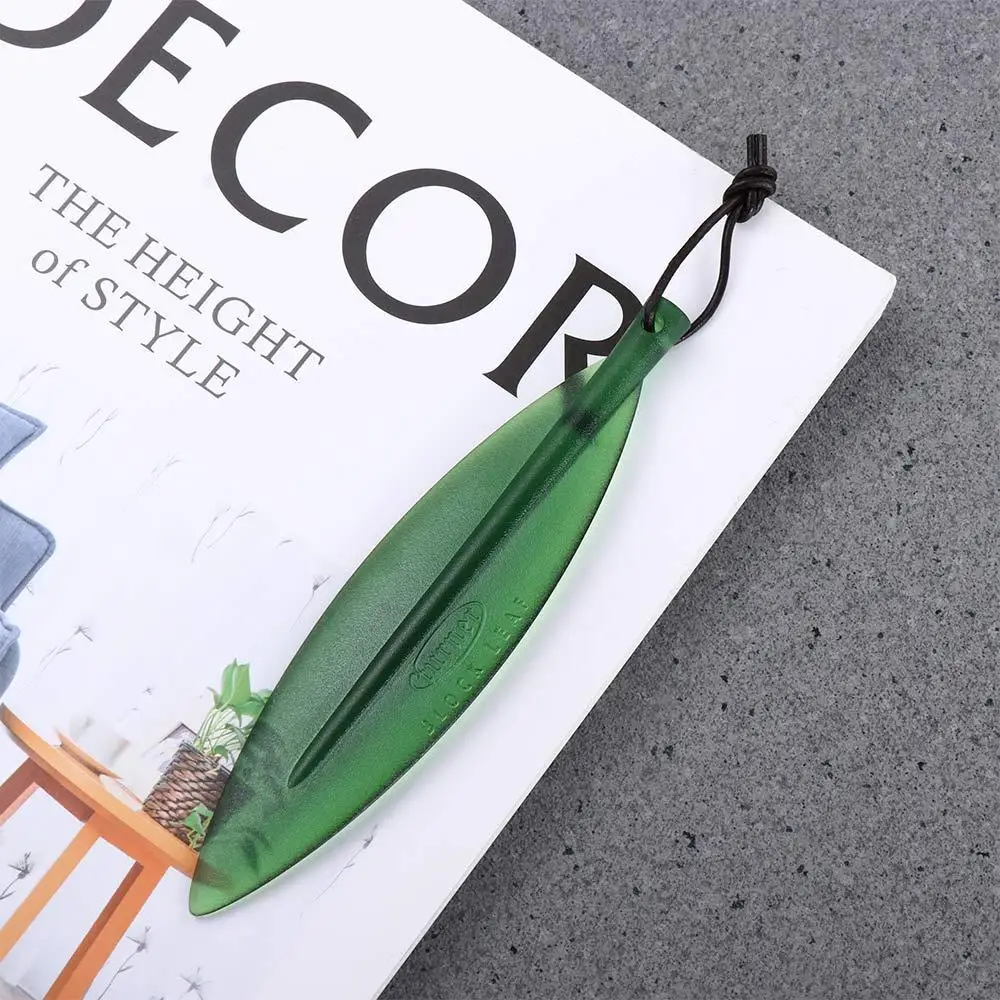 

Supplies Student Stationery Office School Supplies Express Opener Willow Leaf Letter Opener Lancet Paper Envelopes Opener