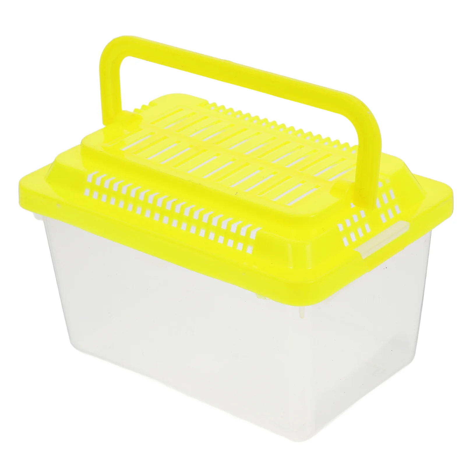 Краб черепаха пластиковый аквариум животные среда обитания хомяк восхождение