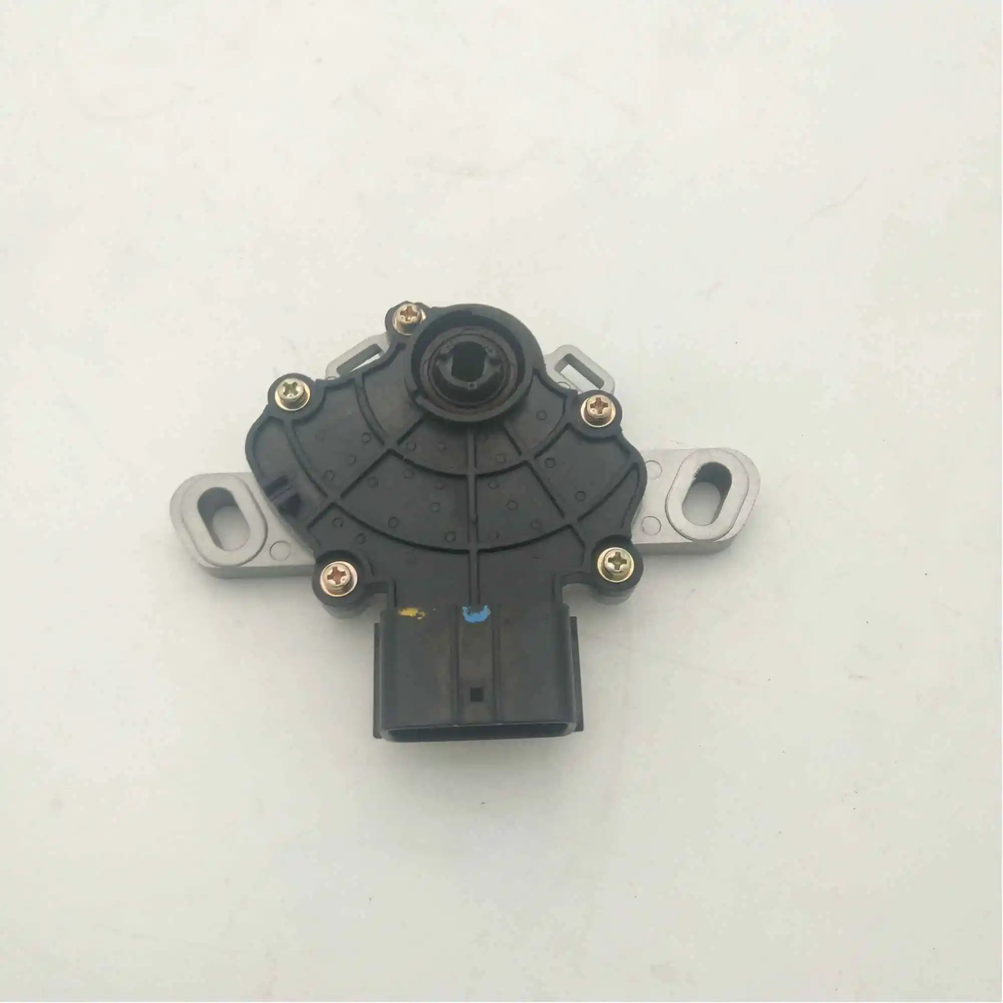 Датчик положения переключения передач для HONDA CIVIC 2006 1 8 CR-V 2007 2 0 4 OEM:28900-PWR-013 |