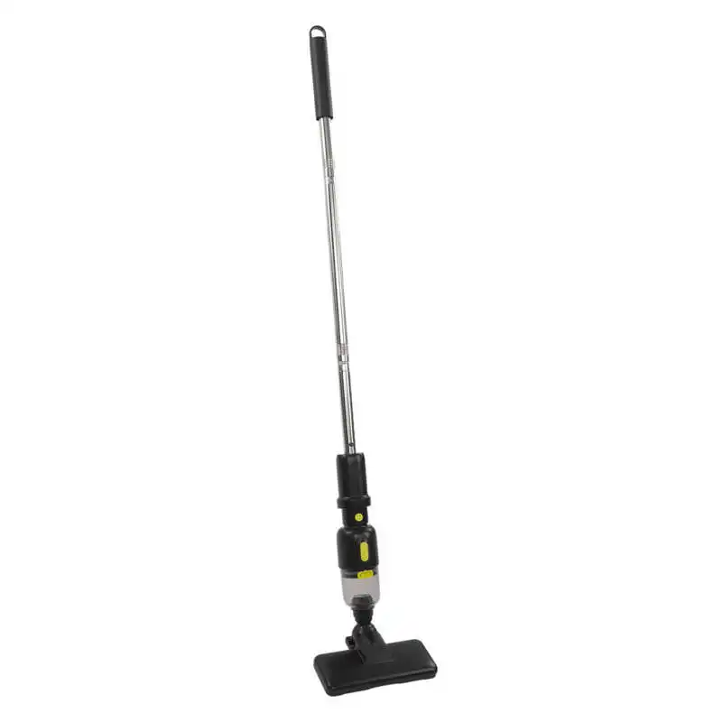 

Cordless Handheld Vacuum USB Charging Cordless Vacuum for Home